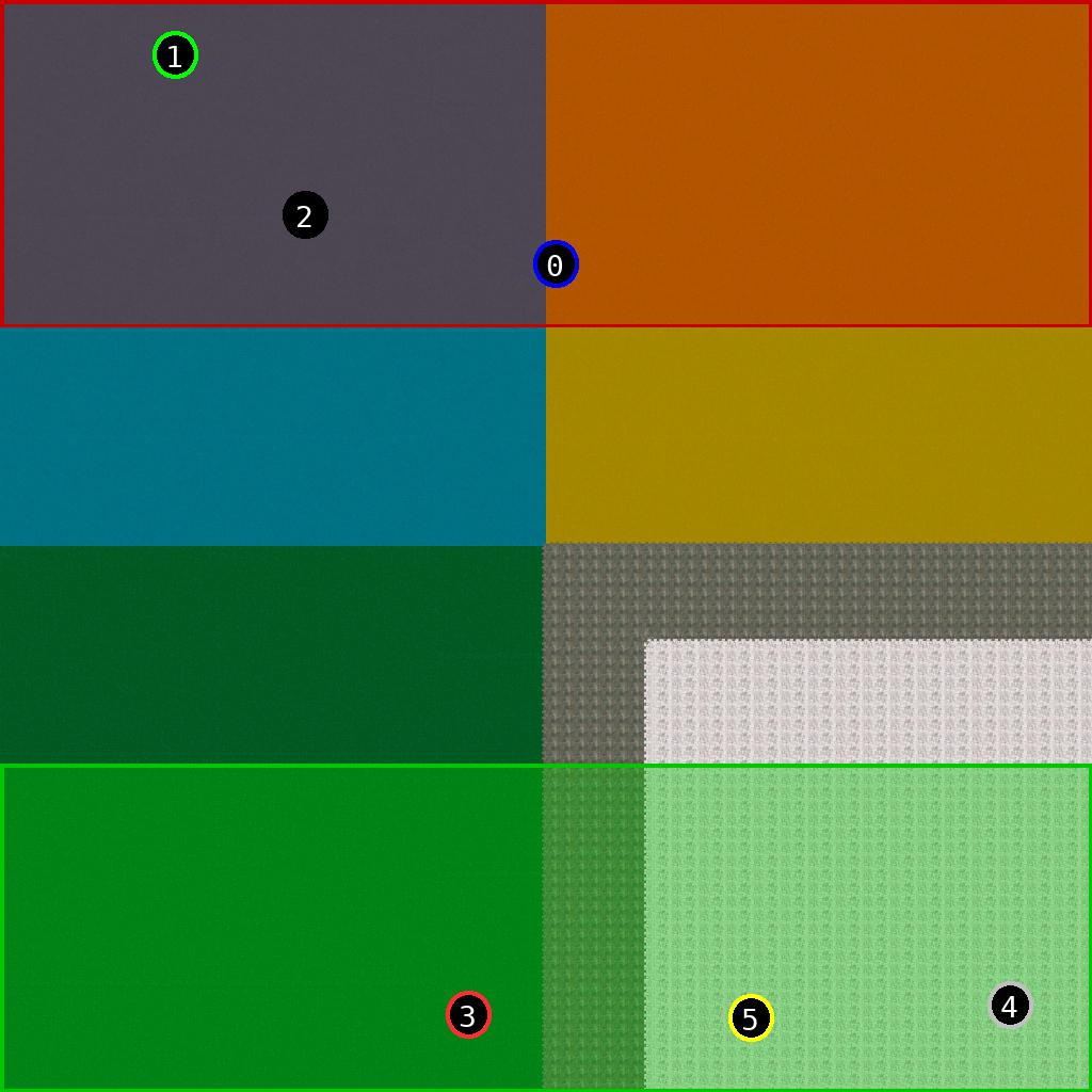 sat pic of tech mix lands